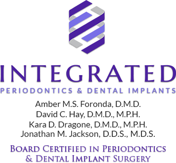 integrated-periodontics-dental-implants-2026-team integrated-periodontics-dental-implants-2026-team